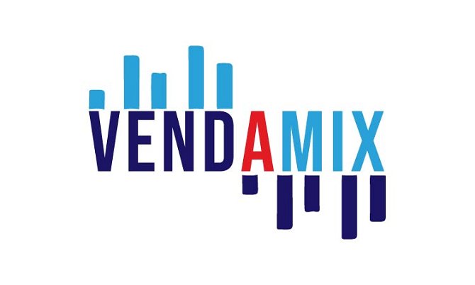 VendAMix.com